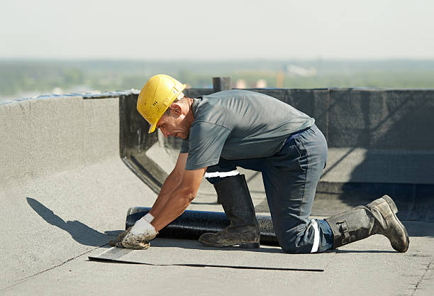 Best Insulation Installation Services in Wellsville, UT